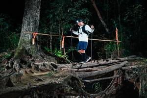 BIB: 
                            <button type="button" onclick="openModal(27560255)" class="btn btn-primary btn-sm float-right btn-popup" data-toggle="modal" data-target=".modal-high-quality">
                        <i class="fas fa-shopping-cart"></i> Add to Cart
                    </button>
                                            <button type="button" onclick="isThisMe(27560255, true)" class="btn btn-success btn-sm float-right btn-popup btn-isme hidden" data-toggle="tooltip" data-placement="bottom" title="นี่คือรูปของคุณใช่ไหม คลิกที่นี่เพื่อเอาเข้าอัลบั้ม">
                        <i class="fas fa-plus"></i> Add to album
                    </button>
                    <button type="button" onclick="isThisMe(27560255, false)" class="btn btn-warning btn-sm float-right btn-popup btn-isnotme hidden">
                        <i class="fas fa-ban"></i> Remove from album
                    </button>